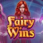 Fairy Wins