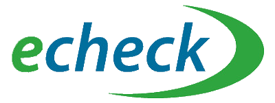 Online United States Casinos With eCheck Deposits Logo