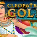 Cleopatra's Gold