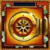 Cash Bandits Online Slot Wild Symbol