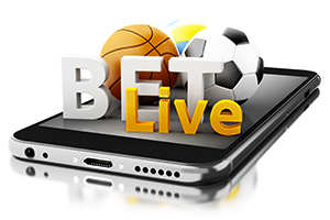 Real Money Sportsbooks Online