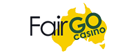 Fair Go Casino