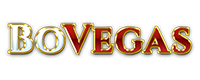 BoVegas Logo