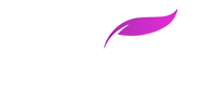 El Royale Casino