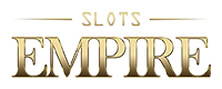 Slots Empire Logo