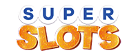 Super Slots