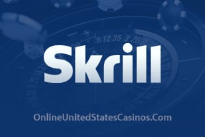 Skrill Image