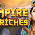 Empire of Riches