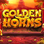 Golden Horns