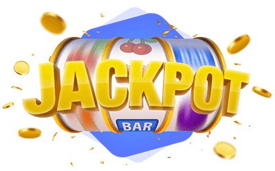 vegas slots jackpots icon