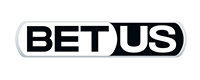 BetUS Logo