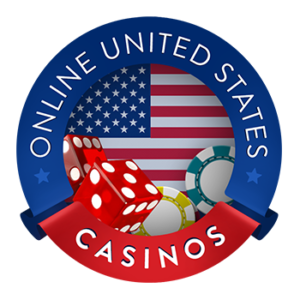 OnlineUnitedStatesCasinos.com Badge