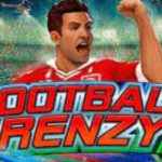 Football Frenzy