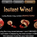 great 88 online slot top wins