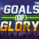 Goals of Glory