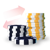 poker pot limit