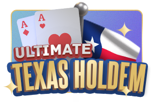 ultimate texas poker