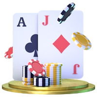 Online Blackjack Tournaments