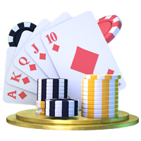 Online Poker Tournaments