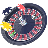 Online Roulette Tournaments