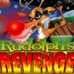 Rudolph's Revenge