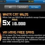 12 Animals online slot Wild