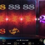 88 fortune frenzy online slot win