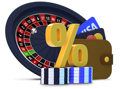 roulette odds icon