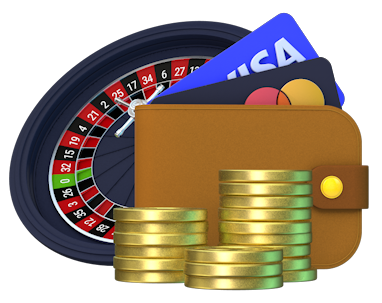 single zero roulette payouts and odds