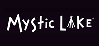 Mystic Lake Casino Hotel logo