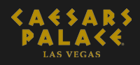 caesars casino logo