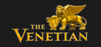 venetian casaino logo