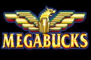 Megabucks Slot Jackpot