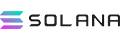 Solana Logo