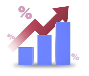 betting odds statistical analysis