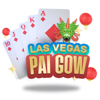 Las Vegas Pai Gow