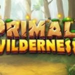 Primal Wilderness