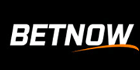 BetNow Casino Logo