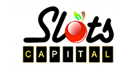 Slots Capital Casino Logo