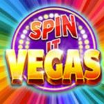 Spin It Vegas