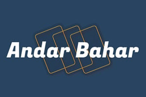 Andar Bahar logo