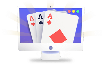 Online Teen Patti Icon