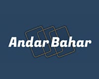 Andar Bahar Logo