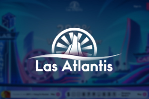 Las Atlantis Bonus Codes