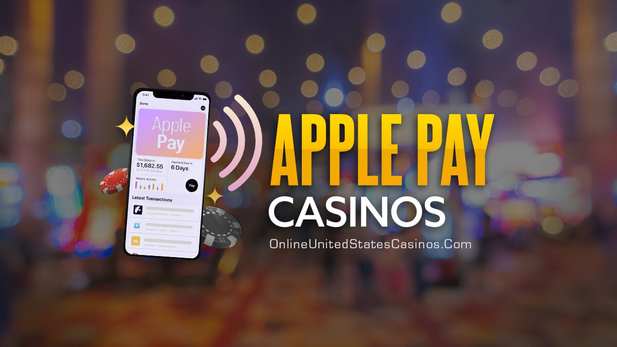 APay Casinos - Featured Image