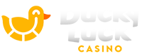 DuckyLuck Casino