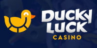 DuckyLuck Casino