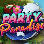 Party Paradise