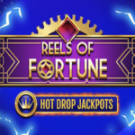 Reels of Fortune