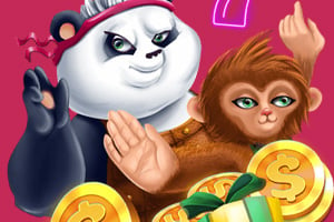 Slots lv welcome bonus codes Feature Image